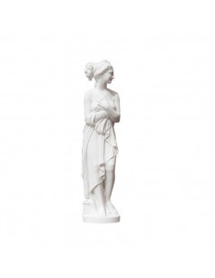 Euro3plast statua Venere