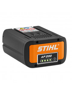 Stihl batteria AP 200