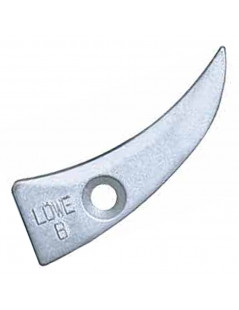 Blade Spare Parts Lowe 8...