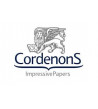 Gruppo Cordenons