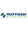 Mattiussi Ecologica